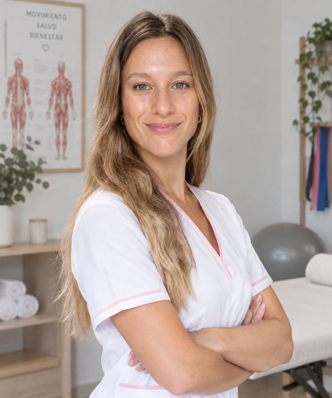 Julieta López Bachour-0