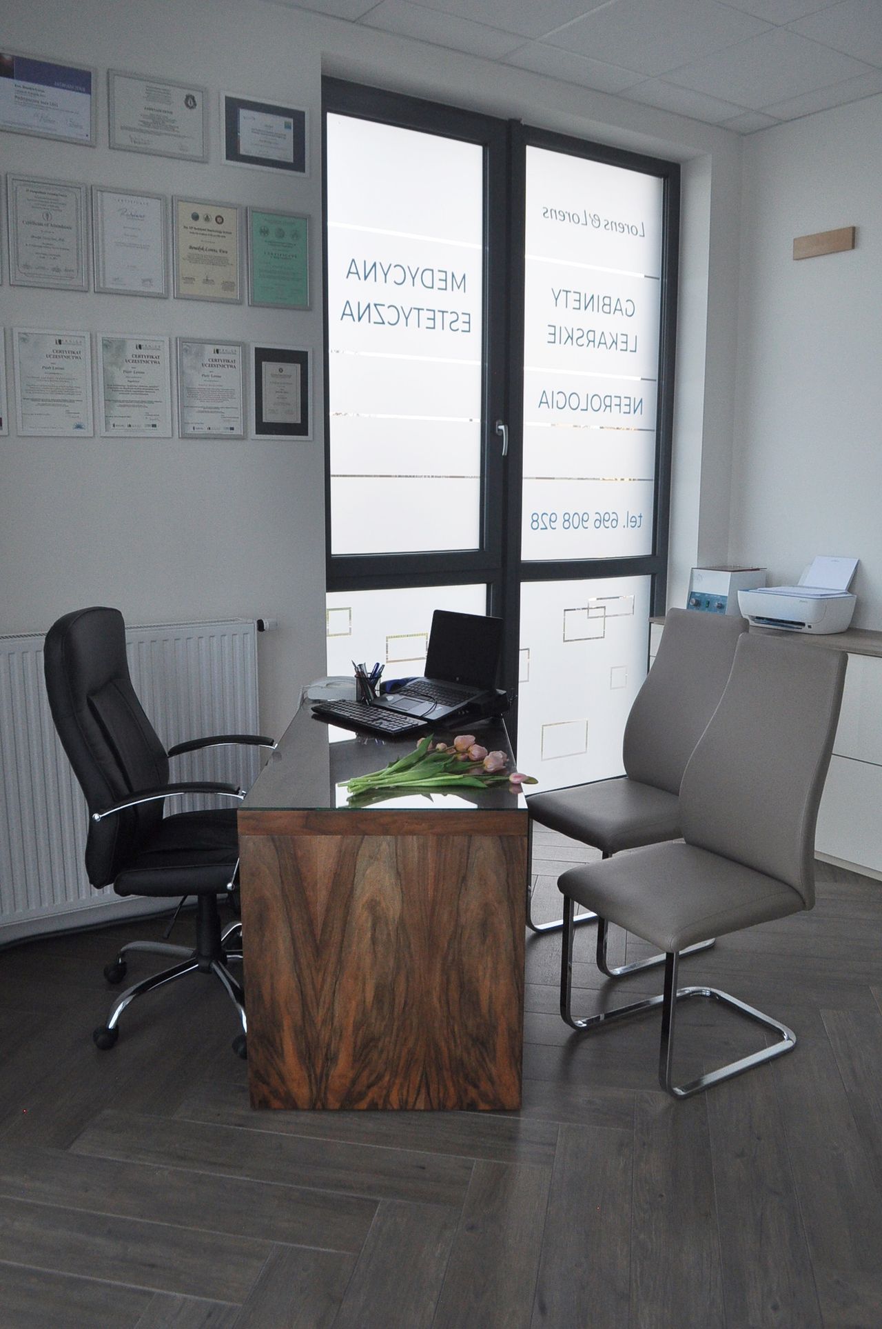 Ewa Benedyk-Lorens-7