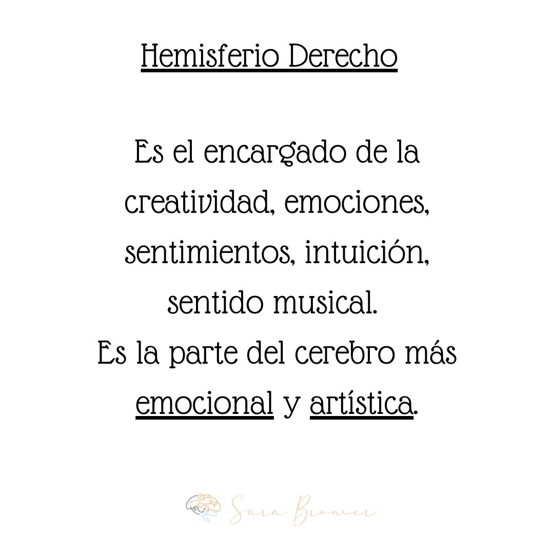 Sara Brower Tecglen-16