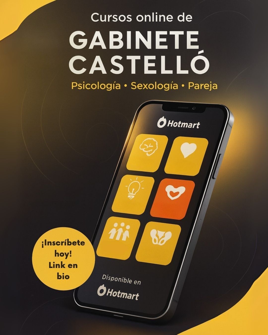 Leticia García Castelló-48