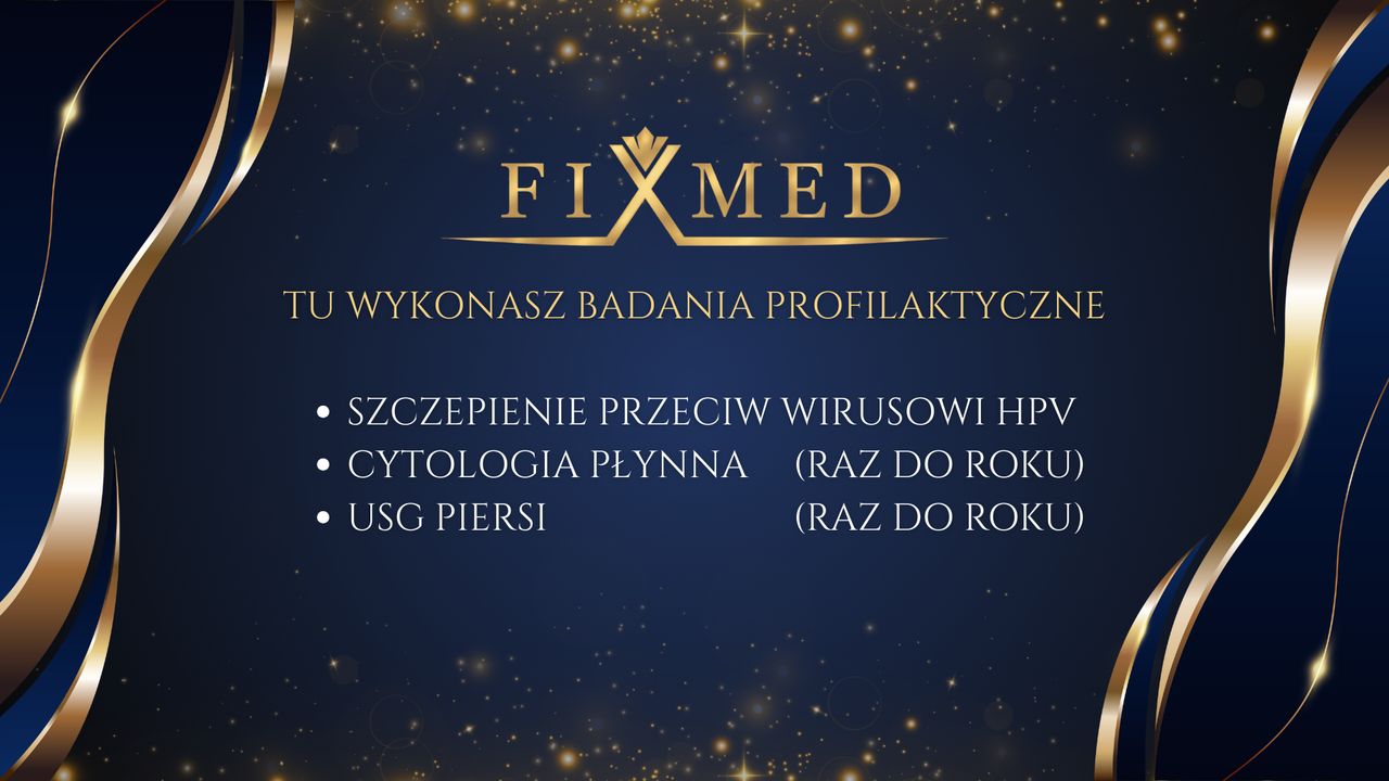 Anna Drabik-Kruczkowska-8