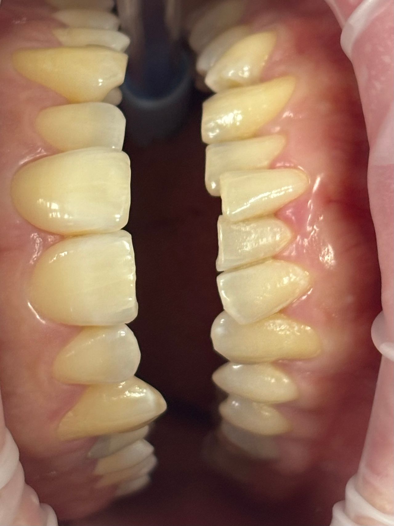 Natalia Skibińska-14