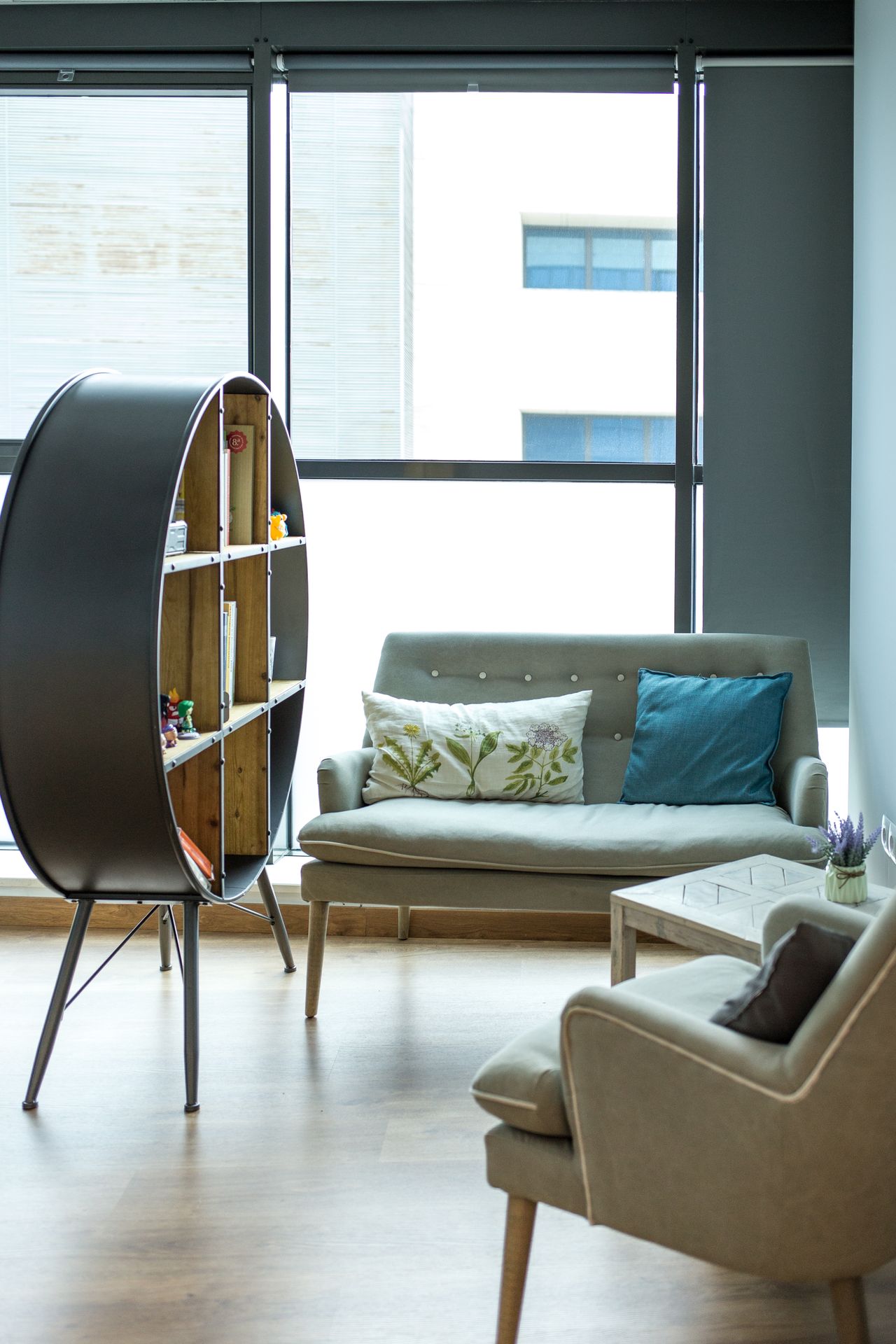 Táchira López Gómez-6