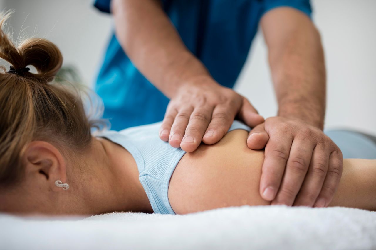 Alejandro Esteve Diaz-9