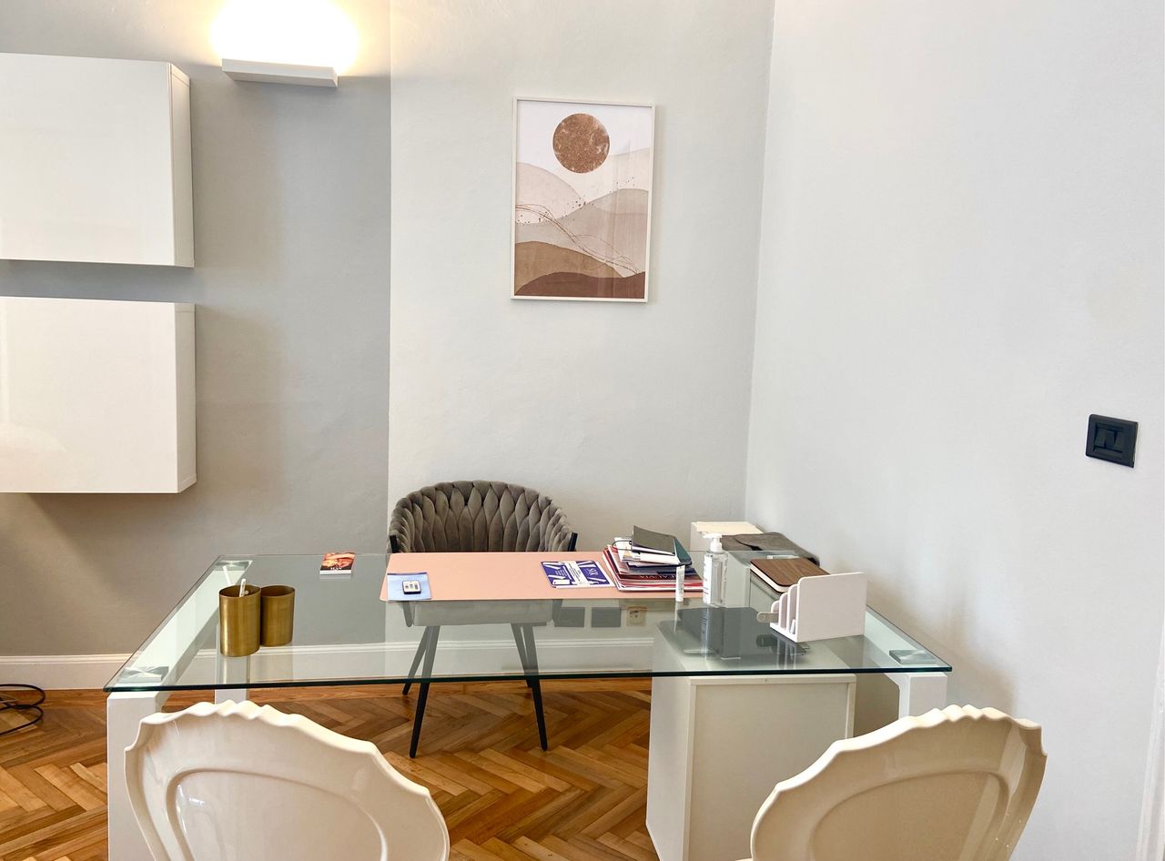 Simona Denise Marchesi-3