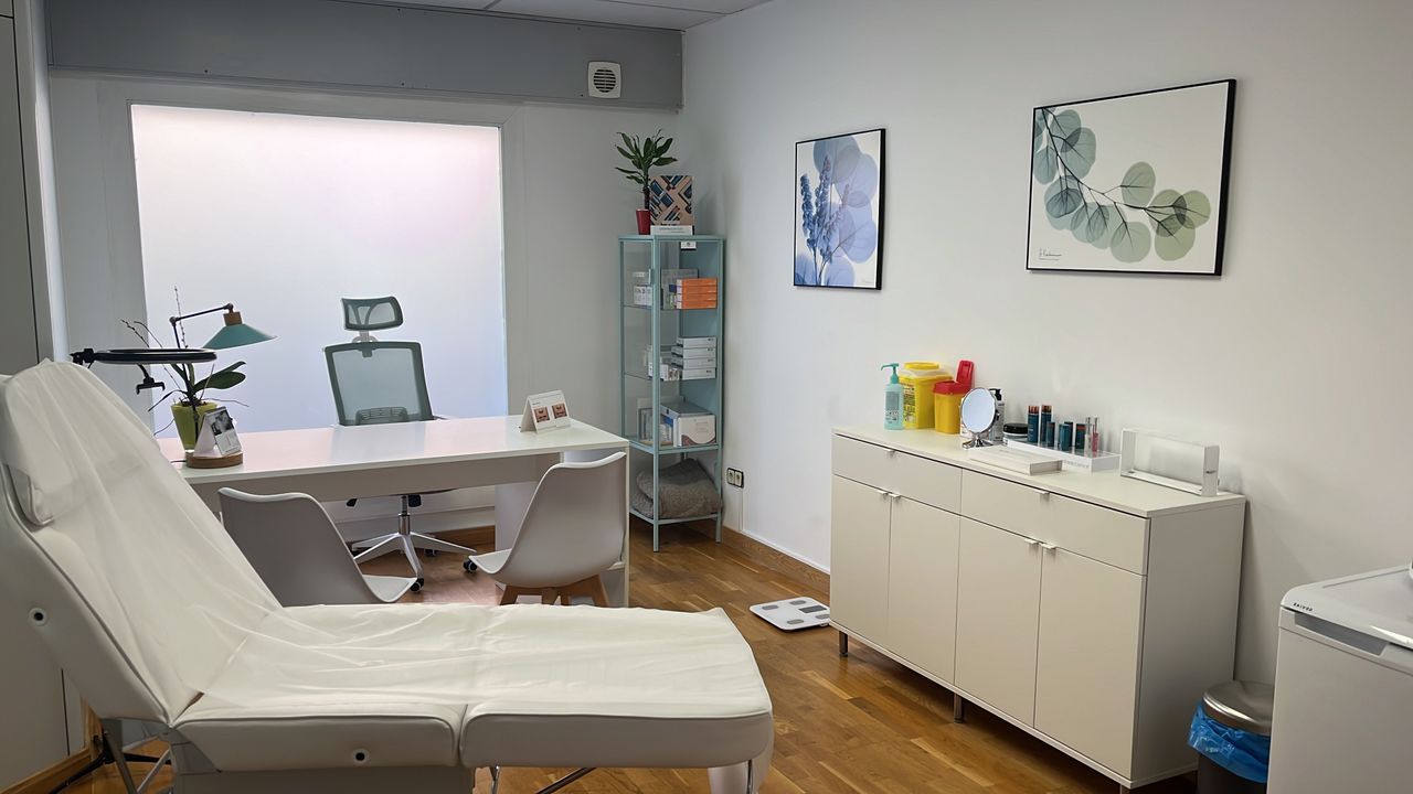 Bárbara Valenti Aréizaga-8