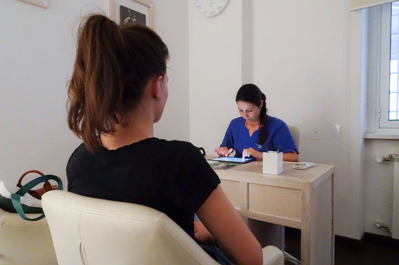 Alessandra Ferracci-11