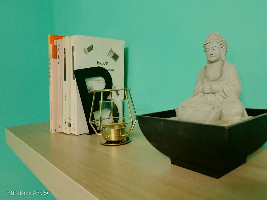 Paola Schizzarotto-3