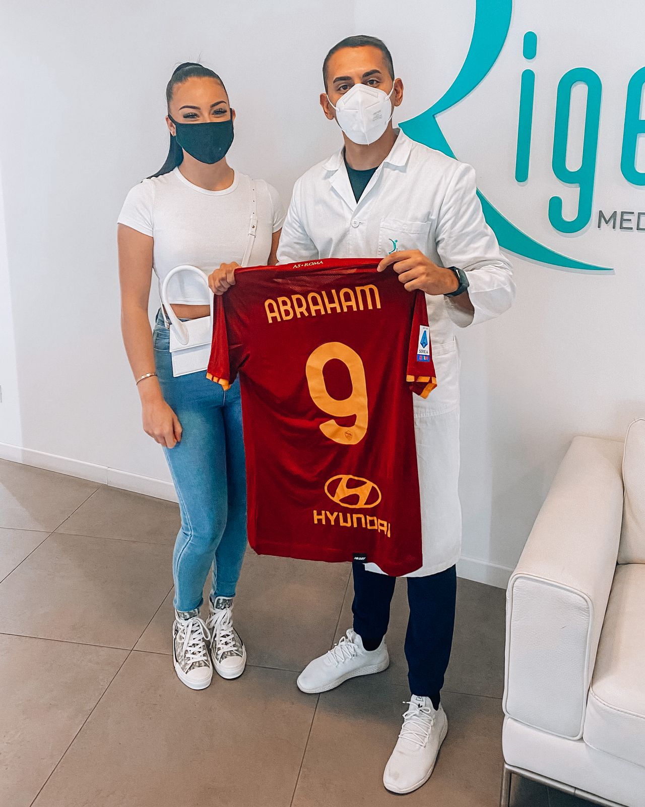 Antonio Giovinazzo-30