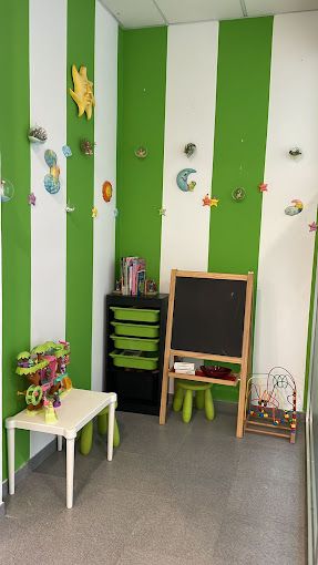 Silvia Palomanes Martínez-8