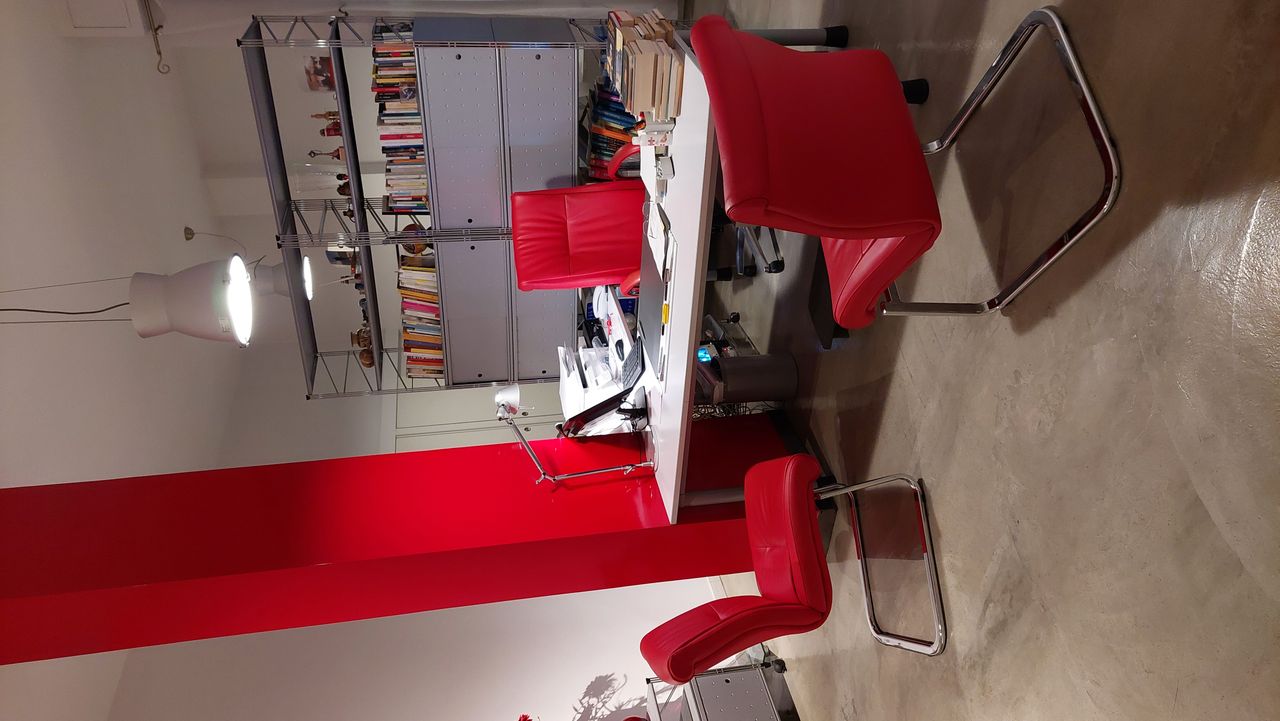 Giuseppe Benedetto-4