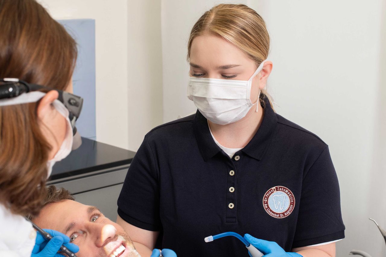 Christiane K.e. Feinen-8