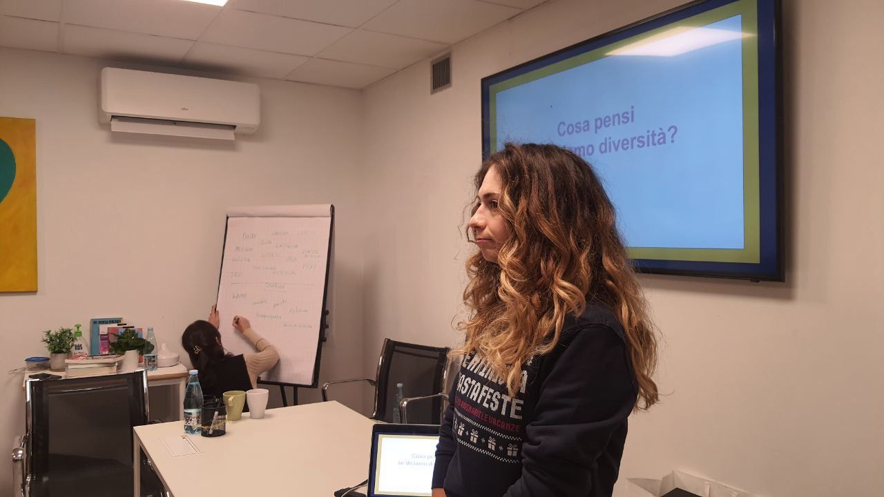 Veronica Bignetti-12