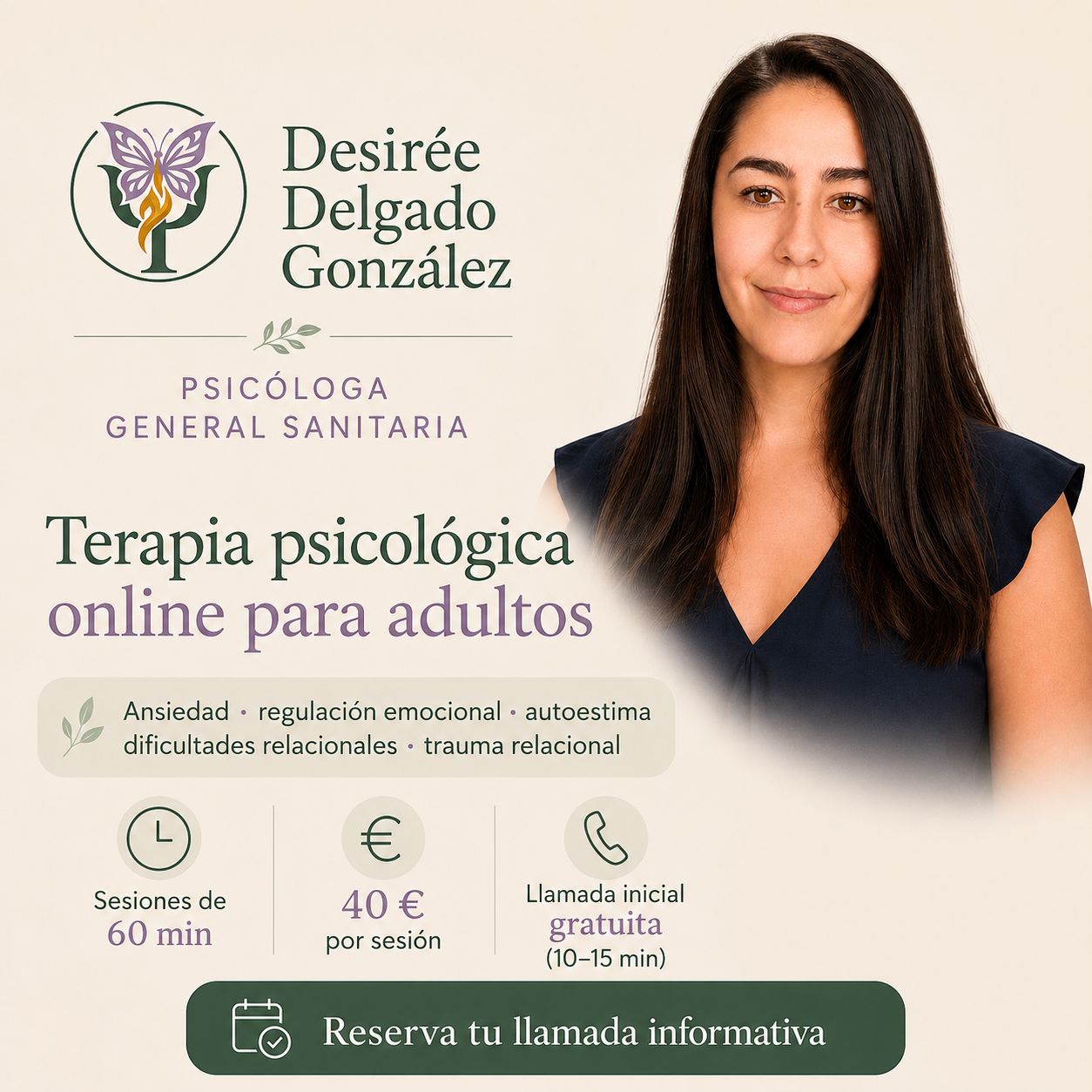 Desirée Delgado González-0