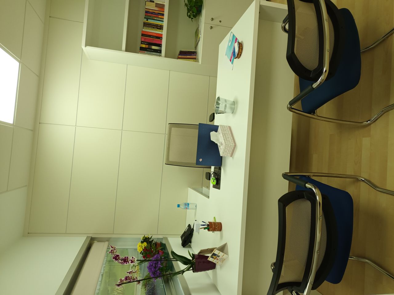 Eva M. Serrano Recuero-1