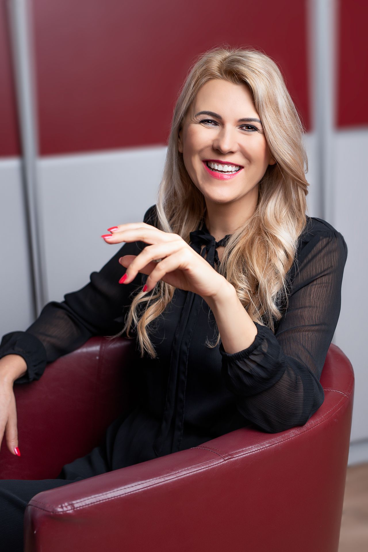 Urszula Jasińska-Maksymowicz-1