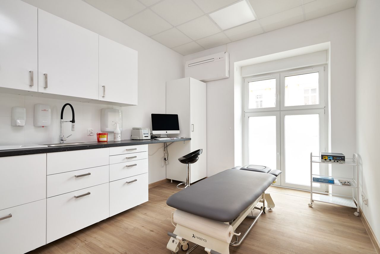 Joanna Radziszewska-8