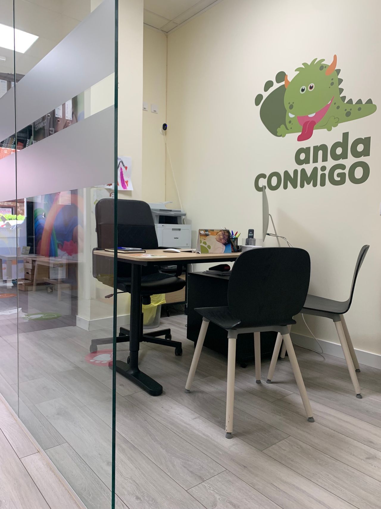 Cristina Rodríguez García Parrado-1