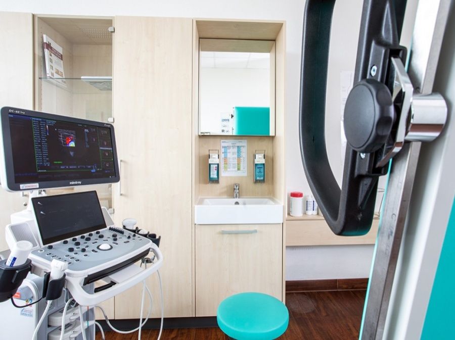 Matthias Heinrich Tenholt-3