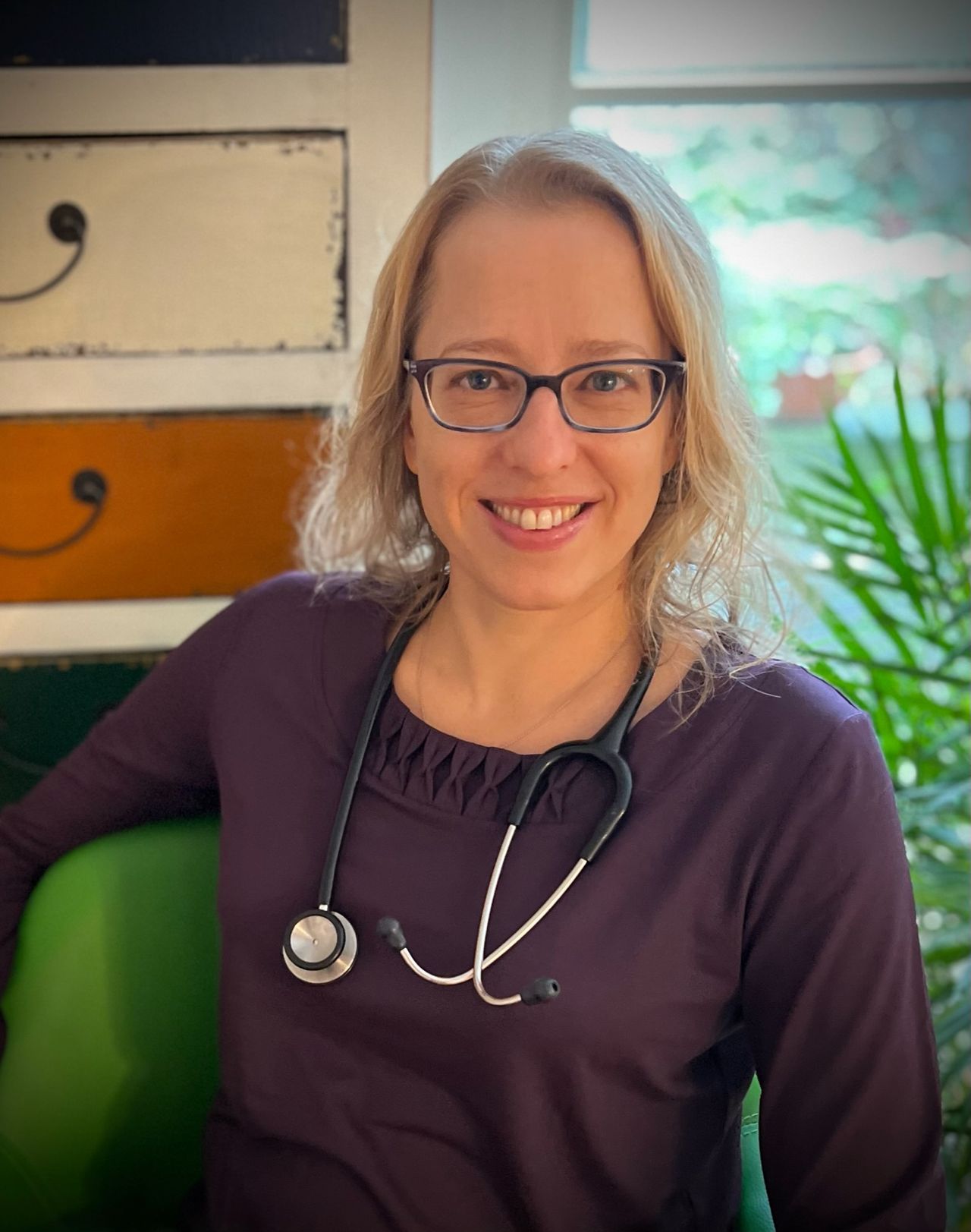 Katja Aschenbrenner-5