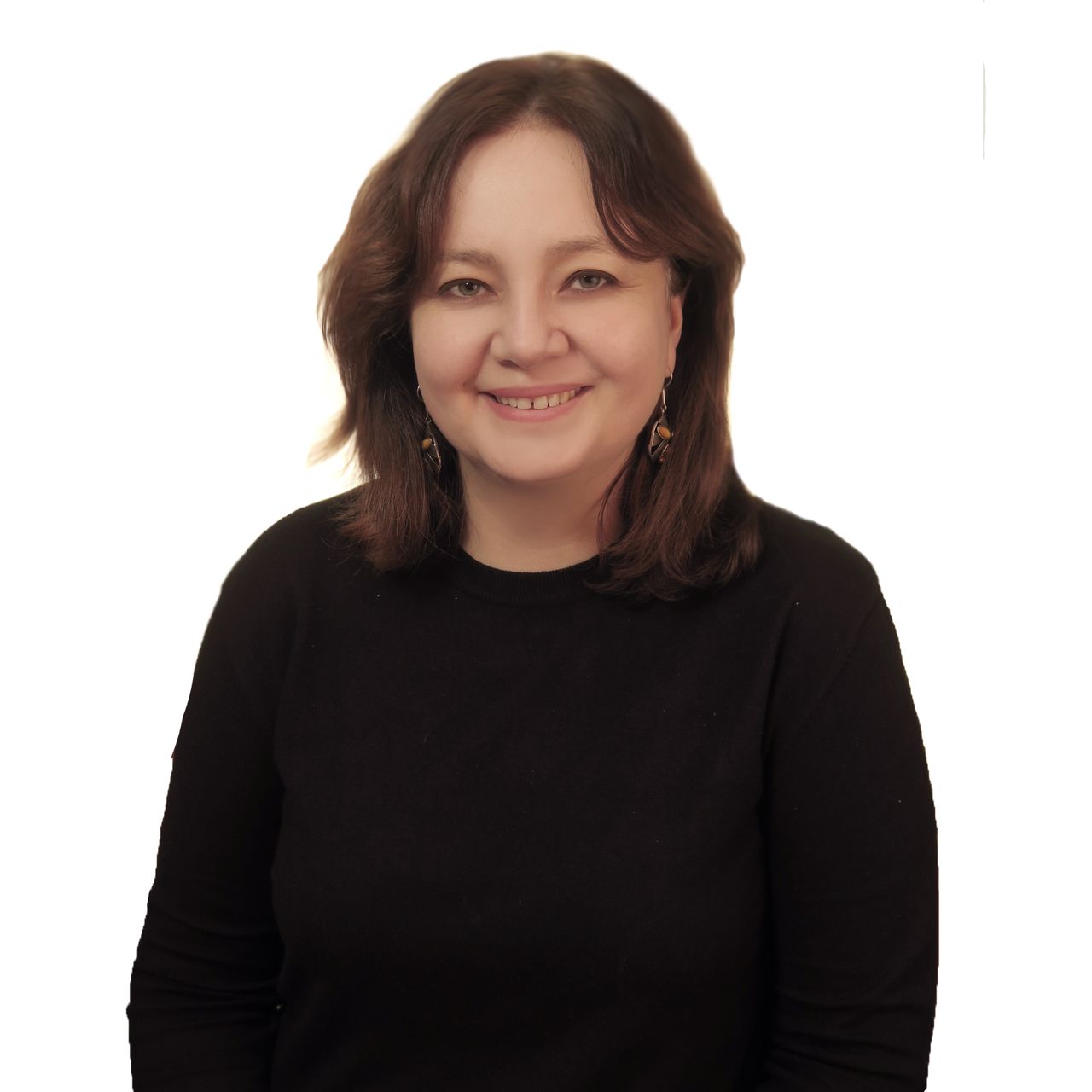 Agnieszka Wilkanowska-Szczęsna-0