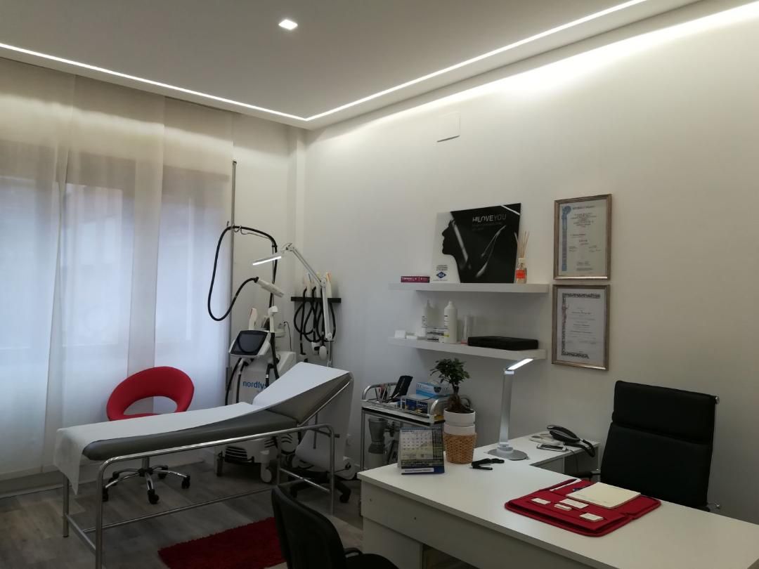 Francesca Palamara-7