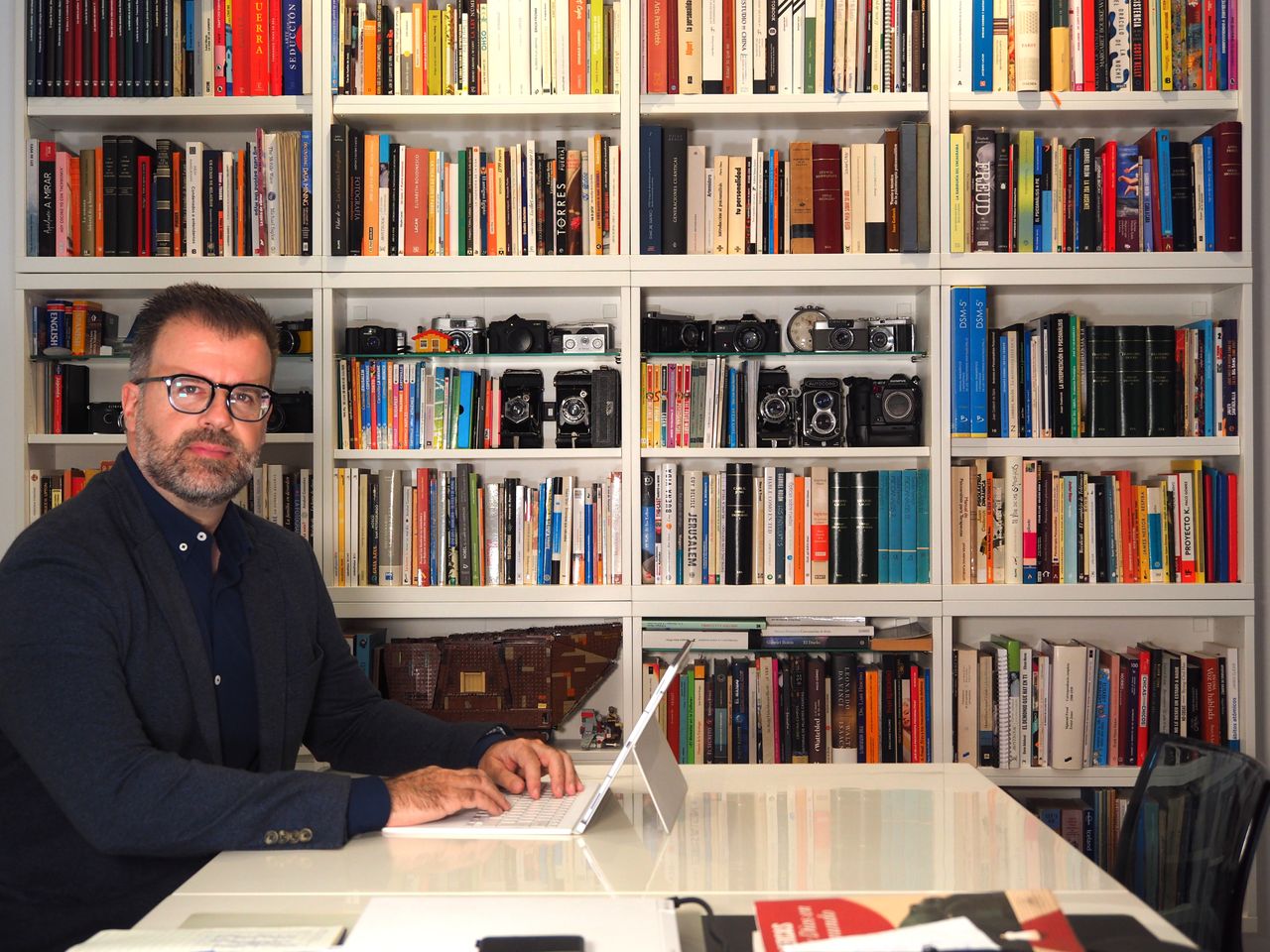 Sergio Ballester-Lorente-0