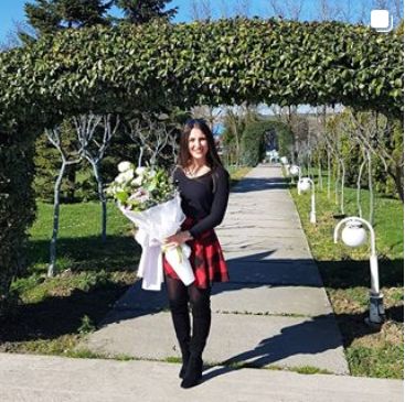 Öykü Yıldırım-1