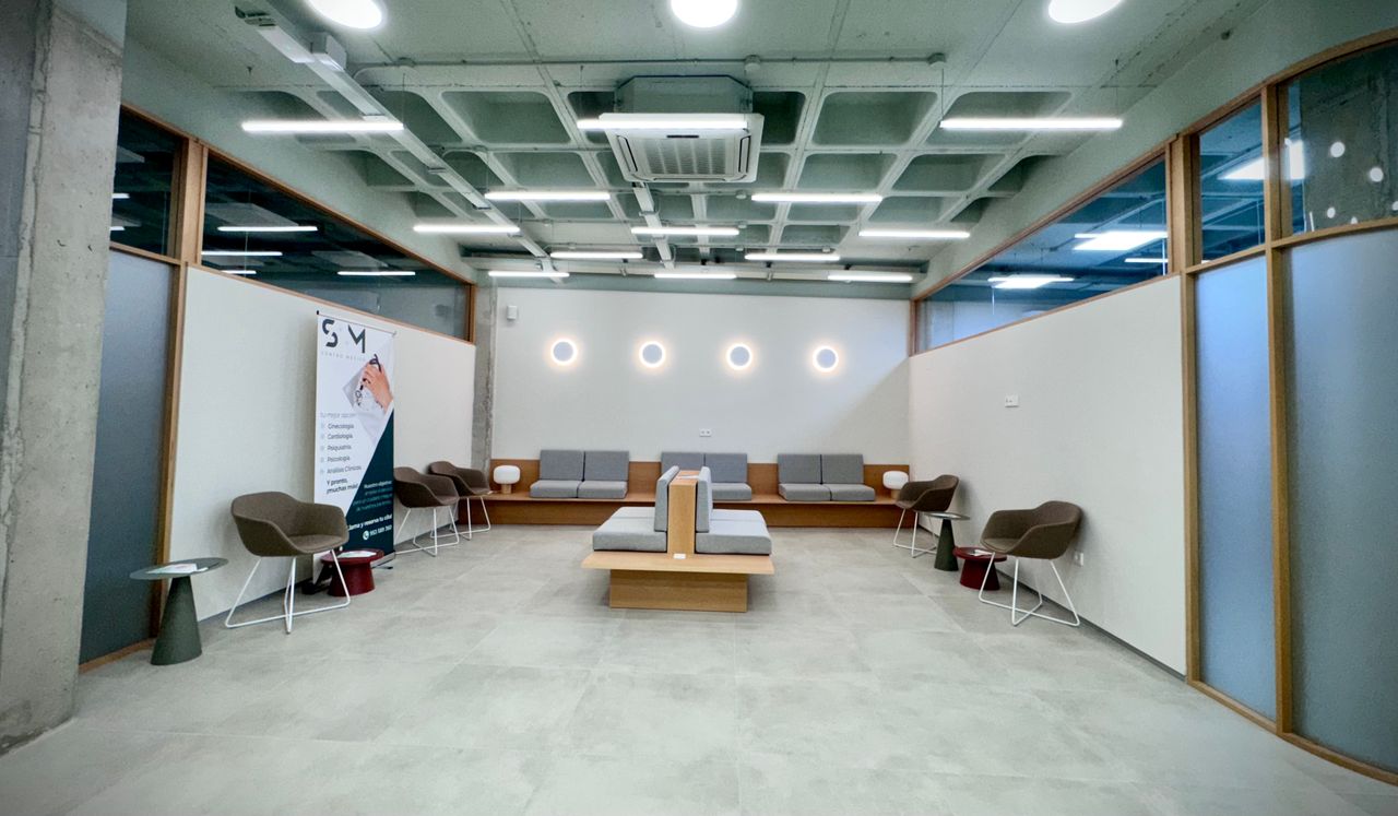 Dra. Maria Enriqueta Lopez Moreno-3