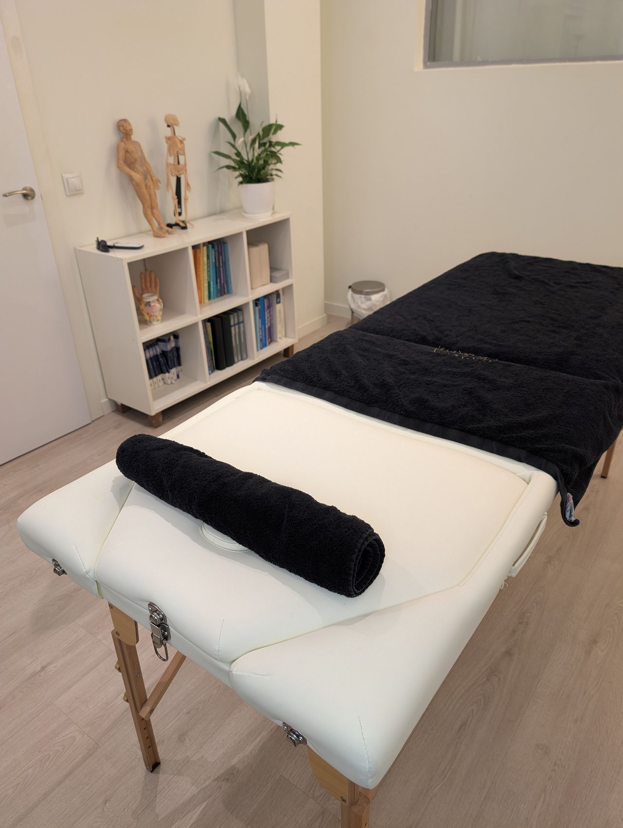 Alejandro Fernández Prados-3