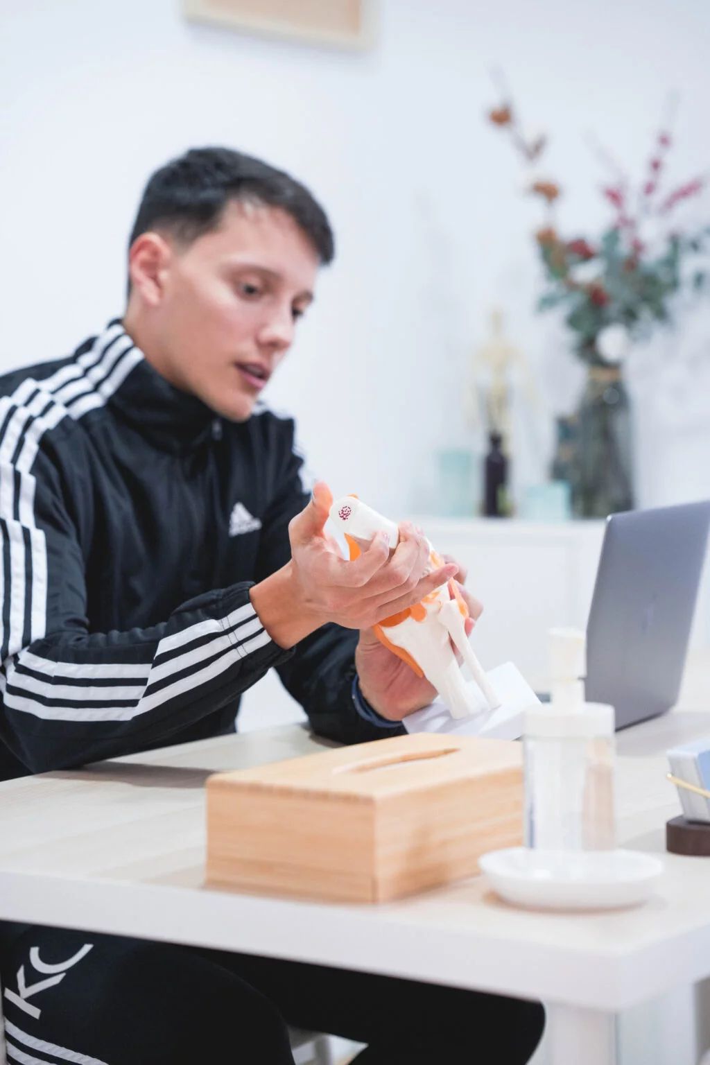 Alejandro Yepes Baena-0