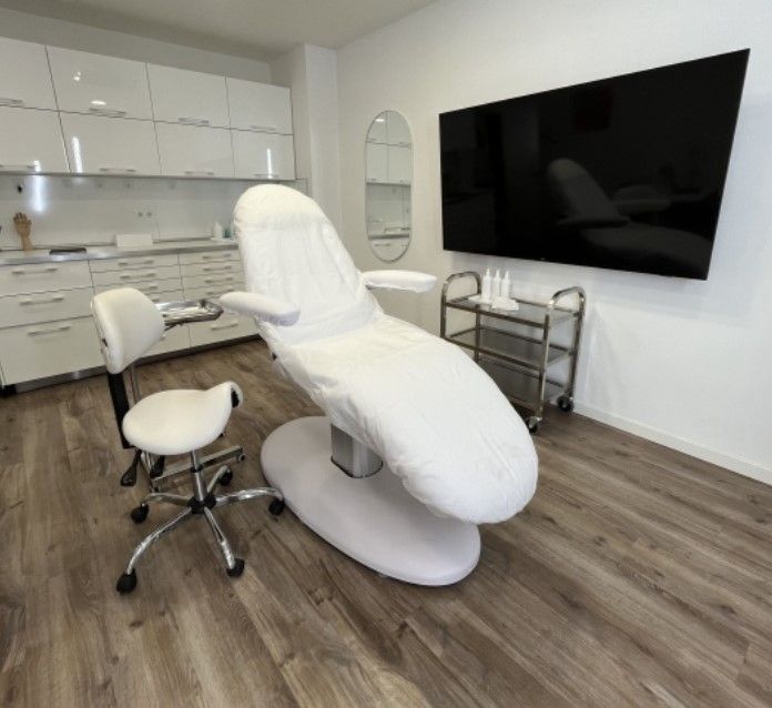 Gemma Jordi Comabella-4