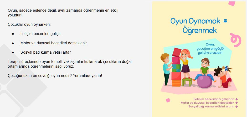 Can Furkan Gümüşkaya-16