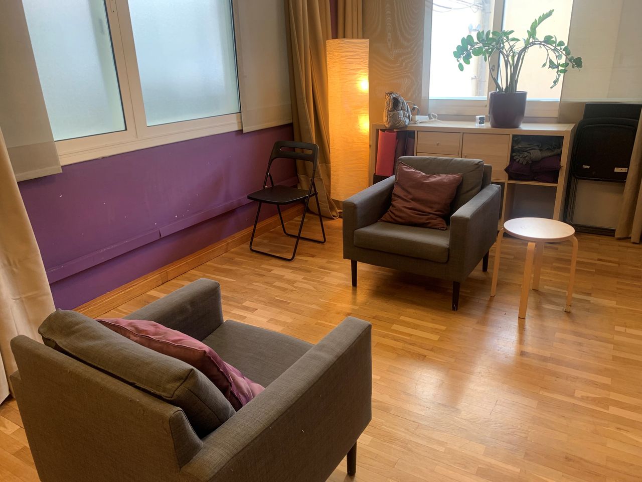 Montse Torres Bermejo-1