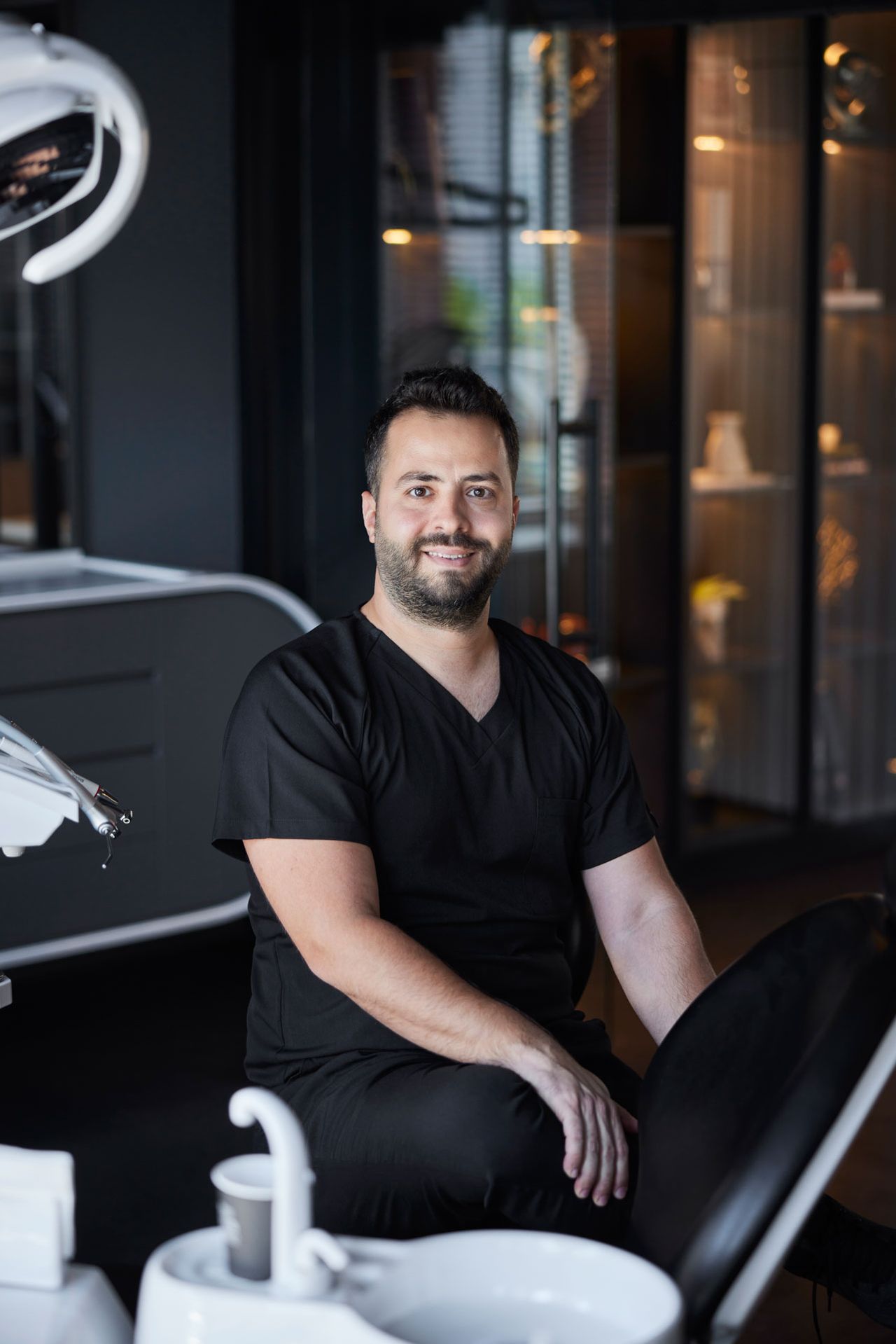 Yusuf Gürhan Dönmez-0