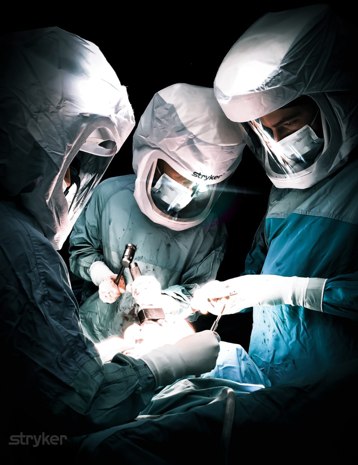 Vincenzo De Matteo-0