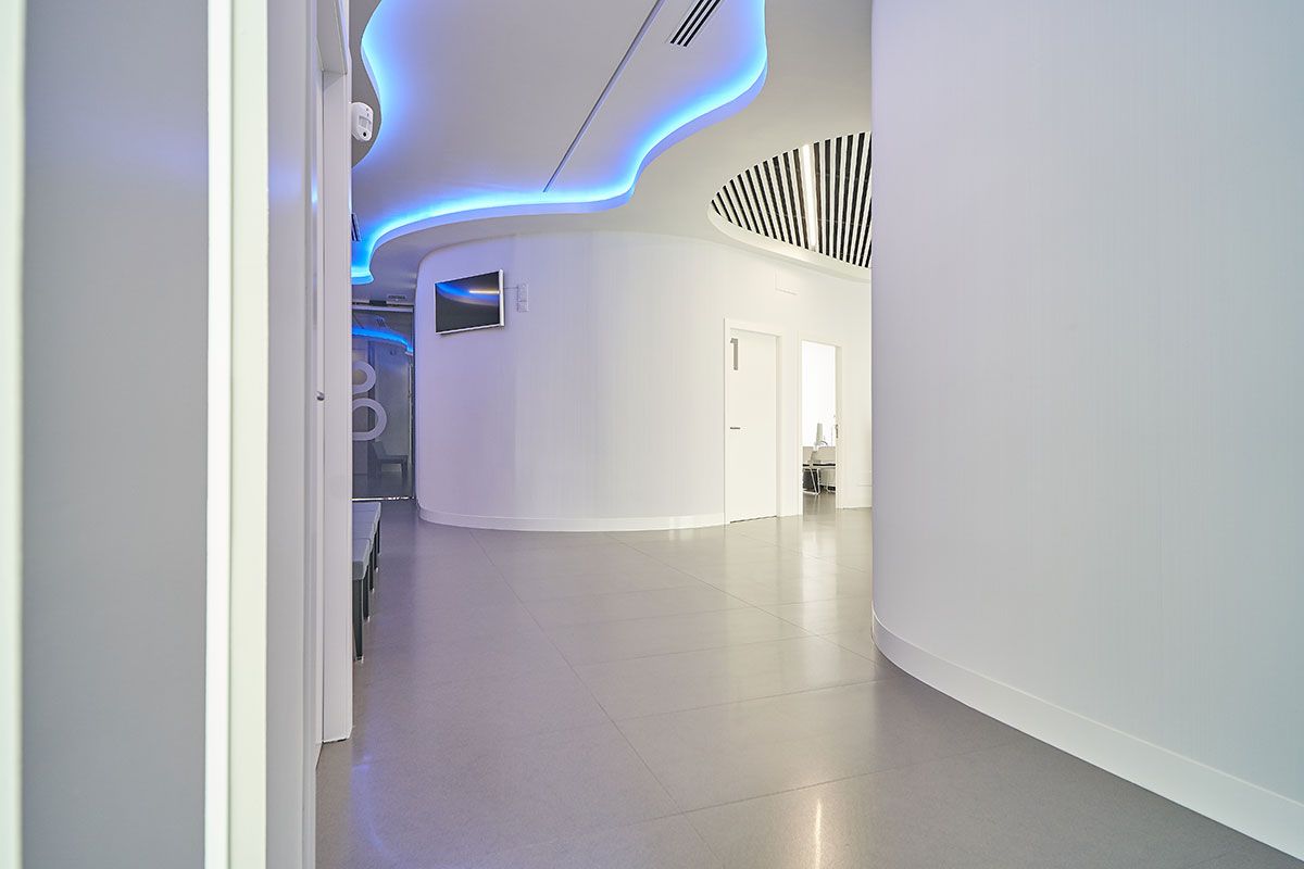 Ángeles Morón Ortiz-5