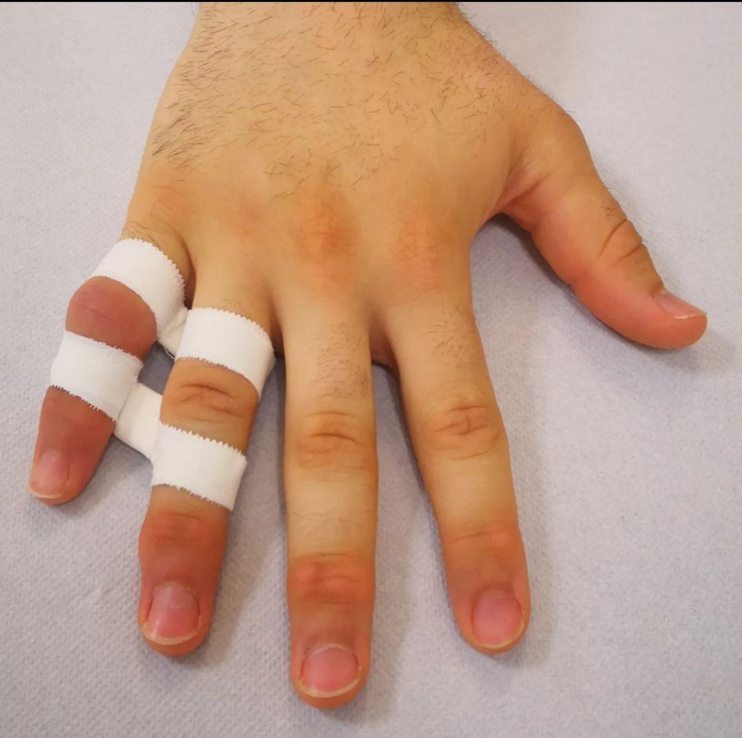 Paulo Neves Cortesao-33