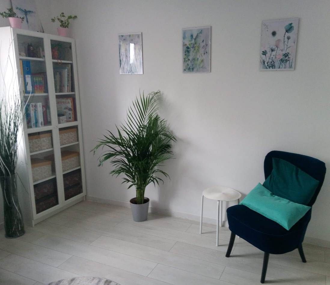 Magdalena Kovats-Czułno-4