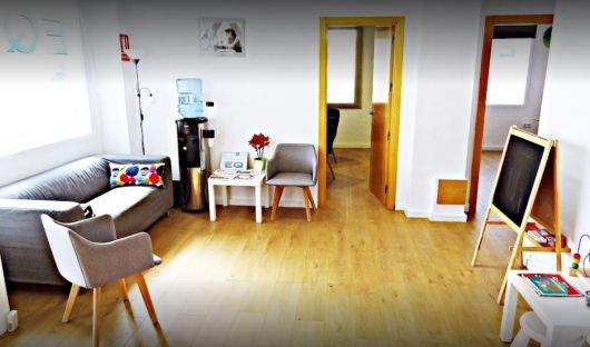 Lourdes Romero Montejo-3