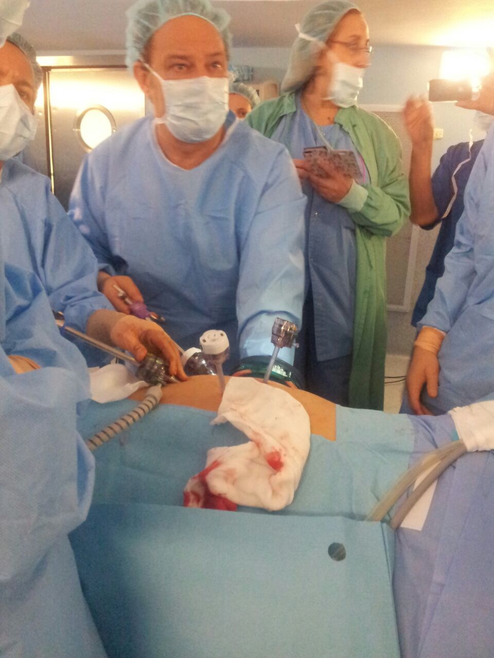 Juan Francisco Hermida Gutierrez-0