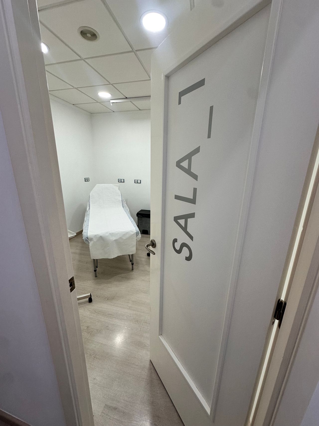 Nuria Martínez Cerdá-4