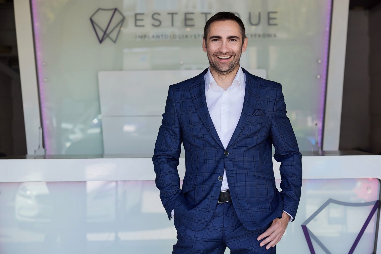 Paweł Szuba-Paszkiewicz-14