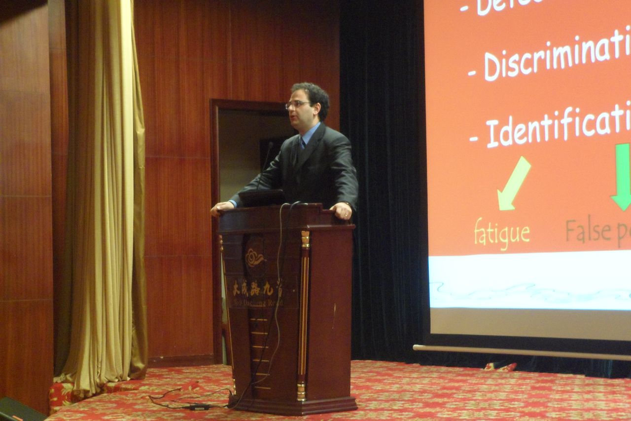 Giulio Cesare Passali-27