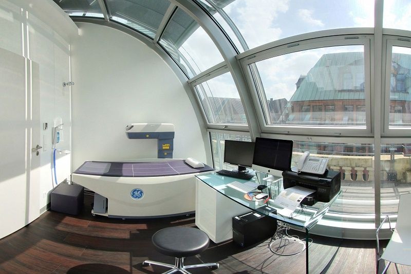 Keihan Ahmadi-Simab-5