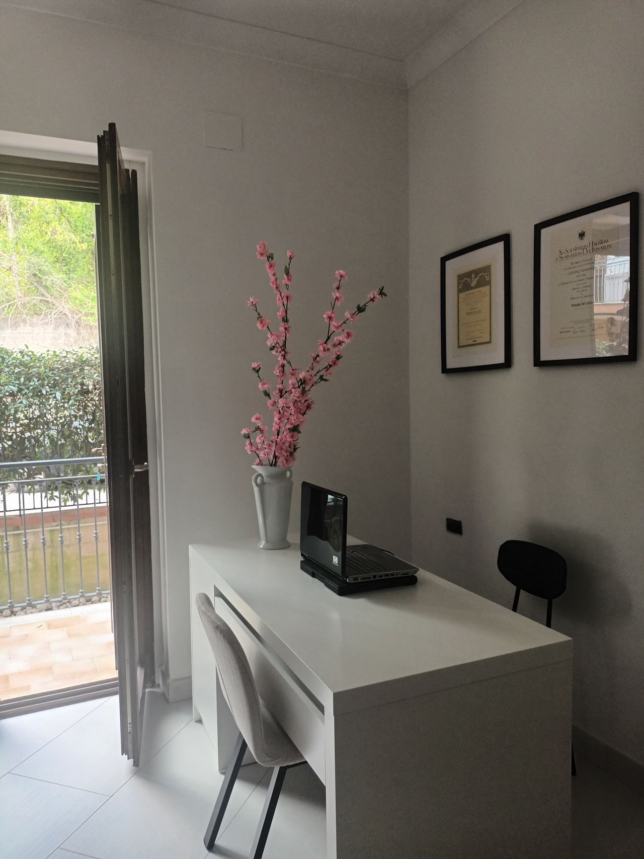 Principia Del Gatto-0