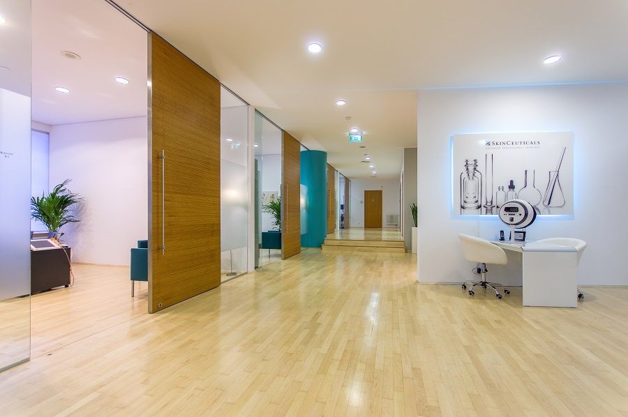 Christina Von Der Chevallerie-3