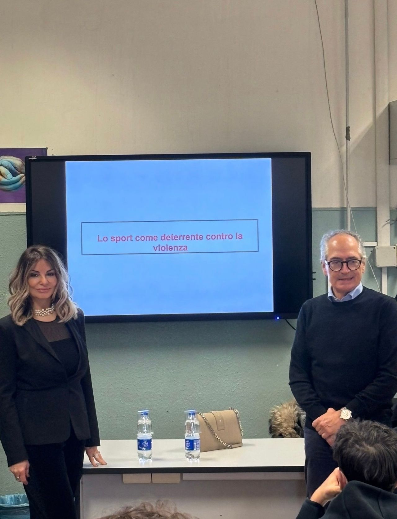 Anna Maria Nicoletti-21