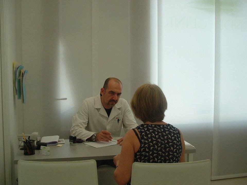 Giovanni Massimiliano Siddi-0