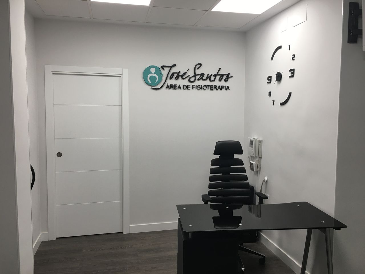 José Santos Sánchez-Ferrer-12